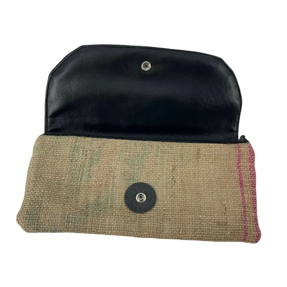 Couture Coffee Bag couture coffee